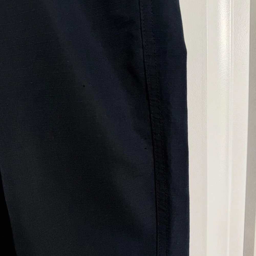5.11 Tactical size 38x30